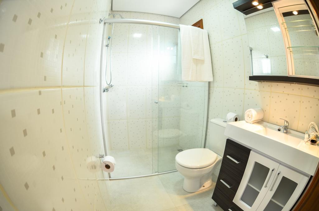 Holiday home Casas Dos Alpes *